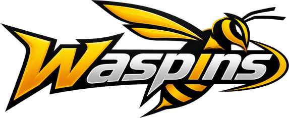 Waspins